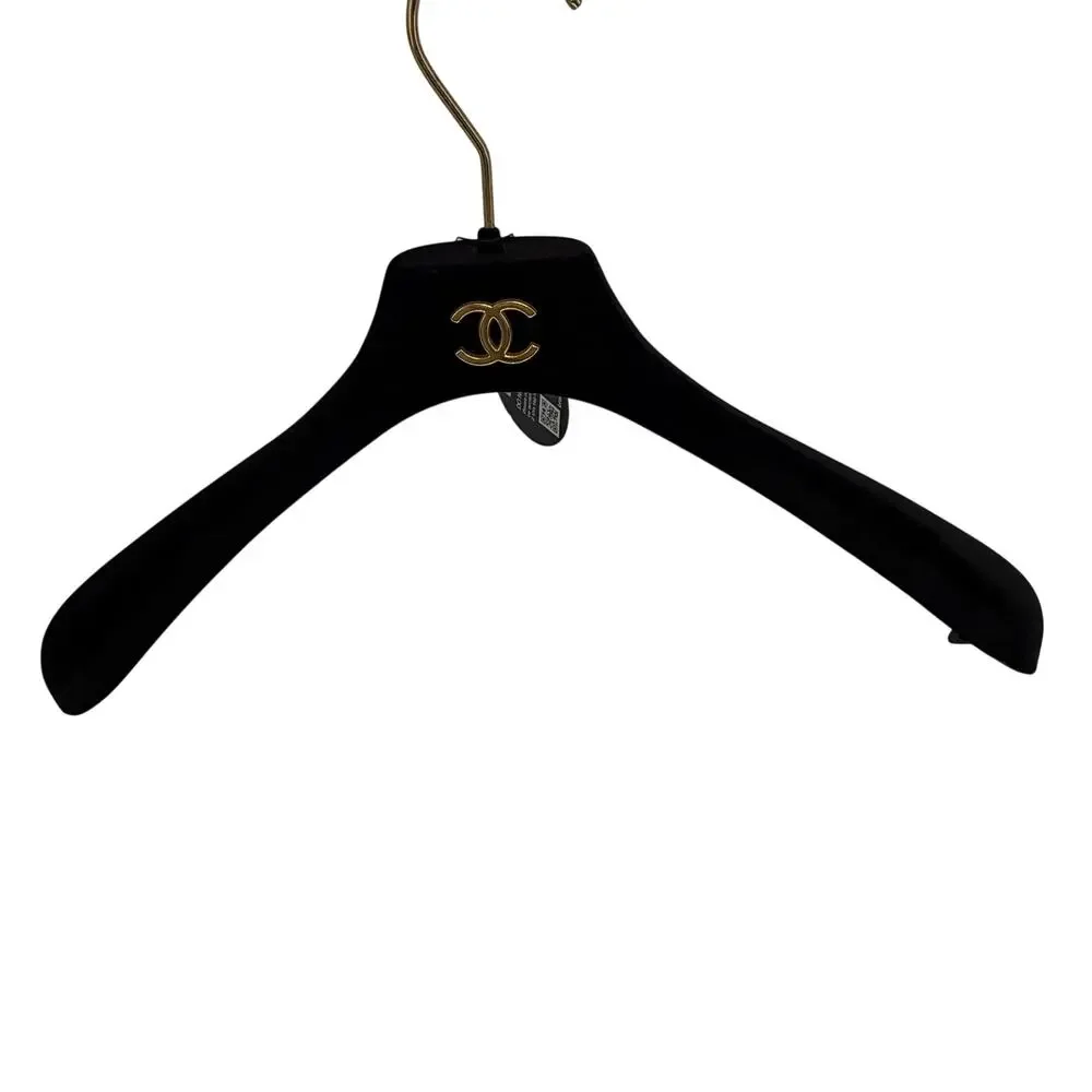 CHANEL brand style